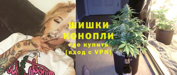 а пвп мука Бородино