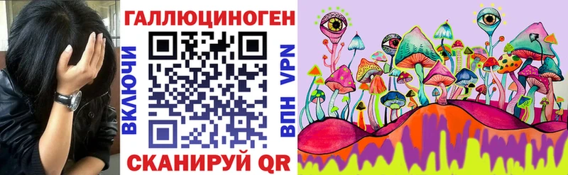 Галлюциногенные грибы Magic Shrooms  Андреаполь 